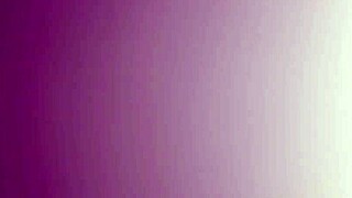 hey, pulled that plug out of her huge tight ass and went raw inside