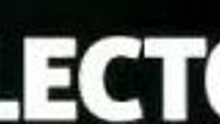 britney amber milf goddess teases with big tits pussy and hardcore action pov