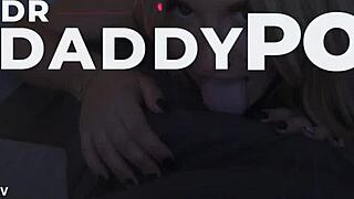 tattooed abby roses rides curvy doctor cowgirl squirting in erotic hospital visit