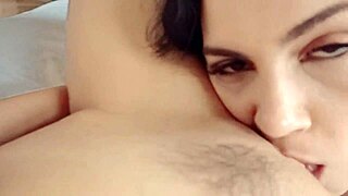 hey honey i brought sexy italian pornstar valentina nappi for our hot threesome