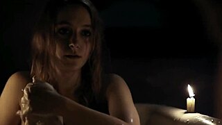 ohh fuking this old man feels sooo good!