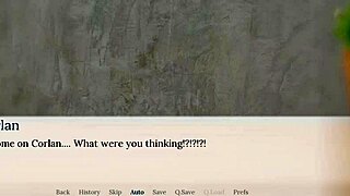 i'm thrilled playing with emma in the library today