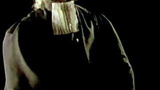 Vintage Hairy Erotic Bush Exposed