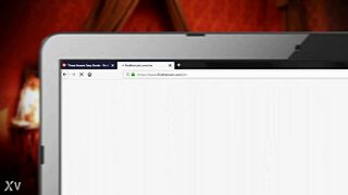 webcam squirting pussy show, how wet can it get?