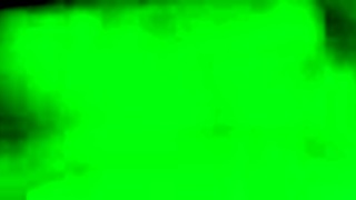 club girl deepthroats my cock after night dancing