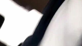 School counselor offers guidance in private session