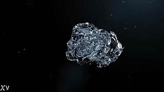 WOW, GORGEOUS BLONDES' EXTREME PISS PLAY IN HOT SAUNA!