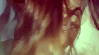 raw fucks with best friend lead to squirting pussy orgasms and breakup