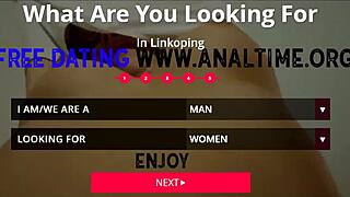 discover skinny student's secret public pov pounding thrill