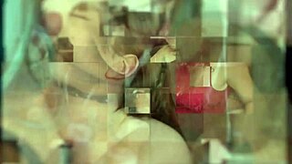 wow this real 18yo oily handjob is insanely hot!