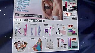 discover top massagers for ultimate female pleasure