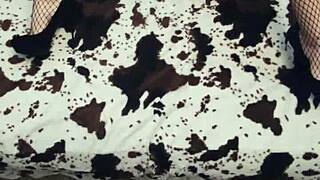 i captured our amateur homemade filming session perfectly