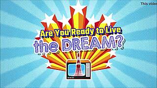 redlight district ludwigstrasse hannover germany nightlife buzzes