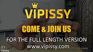 WOW, GORGEOUS BLONDES' EXTREME PISS PLAY IN HOT SAUNA!