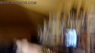 Cumshots exploding on sex dolls – watch them TAKE IT ALL!