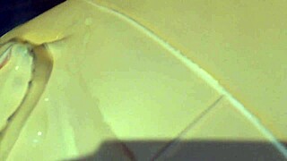 Cumshots exploding on sex dolls – watch them TAKE IT ALL!