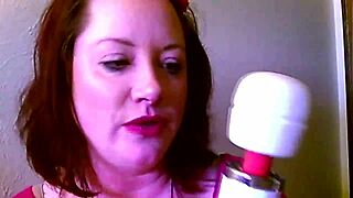 discover top massagers for ultimate female pleasure