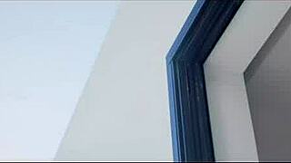 I Can't Stop Squirting As Five Men Fill My Latina Holes Rough