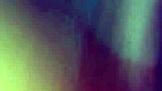 Couple Fucking Intensely