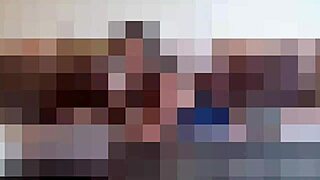 your cock locks in the cage forever under my femdom control with toys