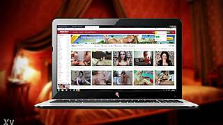 webcam squirting pussy show, how wet can it get?