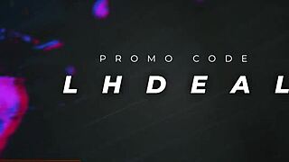 naughty brunette babe bent over riding cock doggystyle hardcore pussy pounding