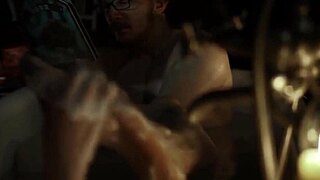 ohh fuking this old man feels sooo good!