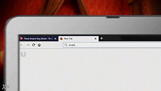 webcam squirting pussy show, how wet can it get?