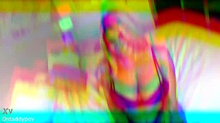 tattooed abby roses rides curvy doctor cowgirl squirting in erotic hospital visit