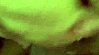 hey check this horny filipina milf maid deepthroating my load swallow