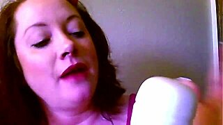 discover top massagers for ultimate female pleasure