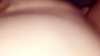 raw fucks with best friend lead to squirting pussy orgasms and breakup