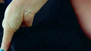 hey check this curvy latina riding hard in hd pov view