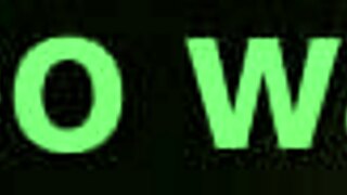ohh fuking this old man feels sooo good!