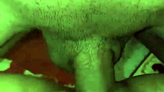 Nepali Wife, Want Our Live Fuck Show?