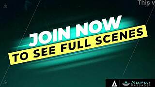 hey check this nuru oiled massage hot busty jennifer white massages cock deepthroat cum facial