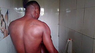 hotel bedroom friend homemade fuck backstage amateur