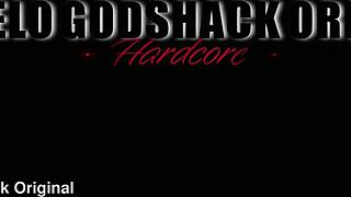 imagine emily pink's soaking wet pussy dripping for a rough rimjob quickie slut begging silently