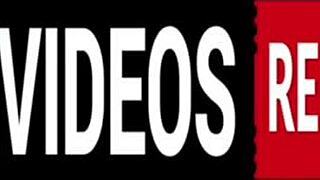 WATCH THIS SOLO ANAL MASTURBATION COMPILATION!