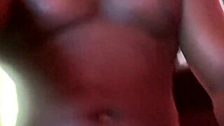 fucking this hot future nurse with small tits creampie in hospital till orgasm