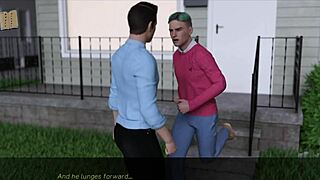 big ass echoes pure erotic lust in every seductive curve and motion of her body