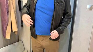 russian pov cheating fuck wifes friend doggystyle work