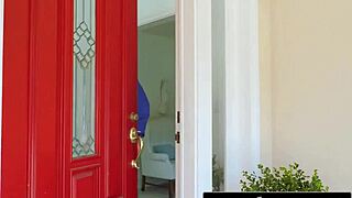 ugly OLD FART craves young SLUT'S tight PUSSY secret