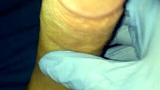 intense indian amateur masturbation surges with passion