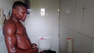 hotel bedroom friend homemade fuck backstage amateur