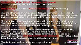 Pamela Morrison Gypsies Sloppy Deepthroat Cock Swallow