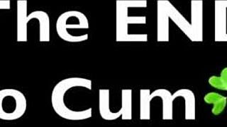 aubry babcock gives full sweaty girlfriend experience riding my cock tight pussy dripping vol 20