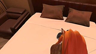 heat vr delivers intense compilation thrills