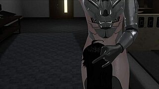 damn, virgin teen's wet pussy licked before big cock rail