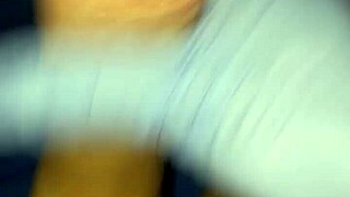 intense indian amateur masturbation surges with passion